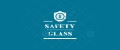 Аналитика бренда Safety glass на Wildberries