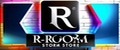 R-Room