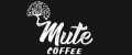 MUTE COFFEE