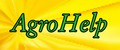 AgroHelp