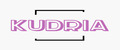 kudria