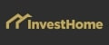 InvestHome