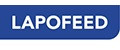 LAPOFEED