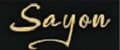Sayon