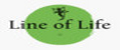 Line of Life