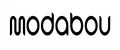 Modabou