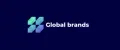 Global brands