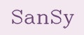 SanSy