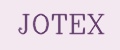 JOTEX