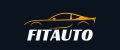 FitAuto