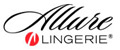 Аналитика бренда Allure Lingerie на Wildberries