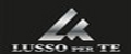 lusso per te