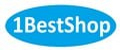 Аналитика бренда 1BestShop на Wildberries