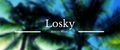 LOCKY