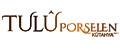 Tulu
