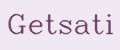 Getsati