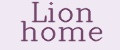 Аналитика бренда Lion home на Wildberries