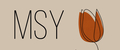 MsY
