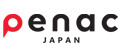 PENAC