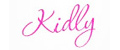 Аналитика бренда Kidly на Wildberries