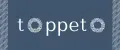 Toppeto