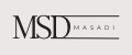MaSaDi