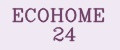 ECOHOME 24