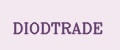 DIODTRADE