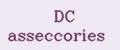 DC asseccories