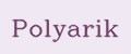 Polyarik