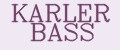 KARLER BASS