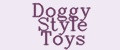 Аналитика бренда Doggy Style Toys на Wildberries