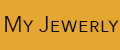 My Jewerly