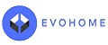 EVOHOME