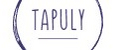 TAPULY