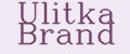 Ulitka Brand