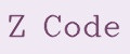 Z Code