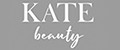 KATE beauty