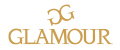 Аналитика бренда Glamour на Wildberries