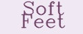 Soft Feet