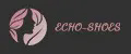 Echo Shoes