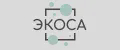Экоса