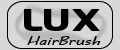 Аналитика бренда Lux HairBrush на Wildberries