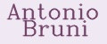 Antonio Bruni