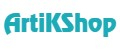 ArtiKShop