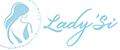 Lady`Si