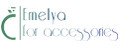 emelya for accessories
