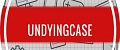 UndyingCase