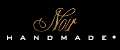 Noir Handmade