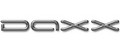 Daxx